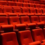 theater, noordwijk, cinema, netherlands, chairs, cinema, cinema, cinema, cinema, cinema