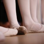 ballet, foot, feet, dance, wait, ballet shoes, legs, girl, sports, ballet, ballet, ballet, ballet, ballet, foot, foot, feet, dance, dance, dance, ballet shoes