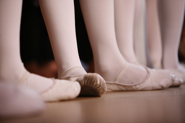 ballet, foot, feet, dance, wait, ballet shoes, legs, girl, sports, ballet, ballet, ballet, ballet, ballet, foot, foot, feet, dance, dance, dance, ballet shoes